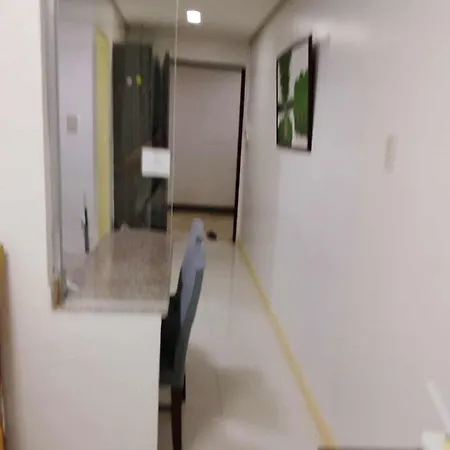 Birch Tower Condo For Renting